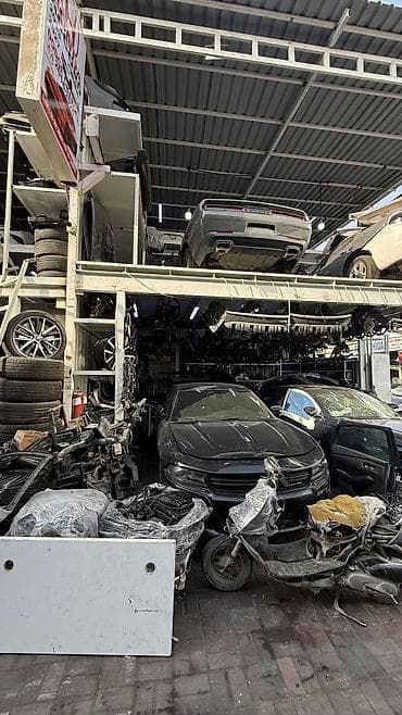 crazy drift: Запчасти на Заказ для BMW и MERCEDES и на Другие марки - — 6