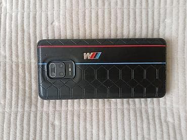 редми нот 9 про расрочка: Redmi, Redmi Note 9 Pro, Б/у, 128 ГБ, цвет - Синий — 3