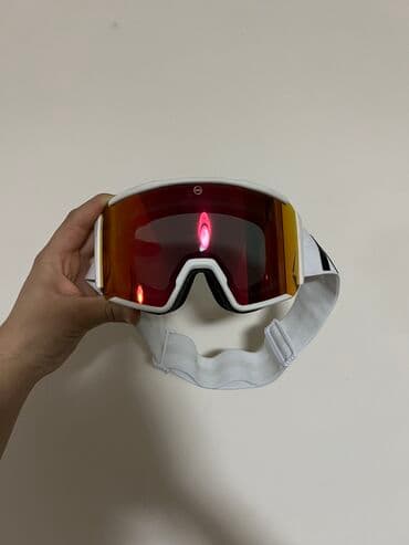 купить кораблик для рыбалки с эхолотом бу: Лыжные ботинки — 8