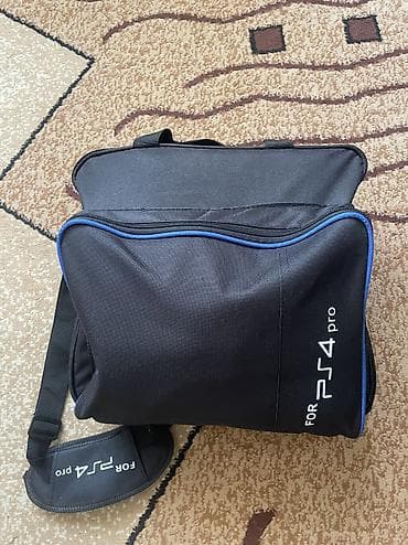 redmi note 11 pro plus: Игровой комплект PlayStation 4 - Консоль PS4 с декоративной виниловой — 6