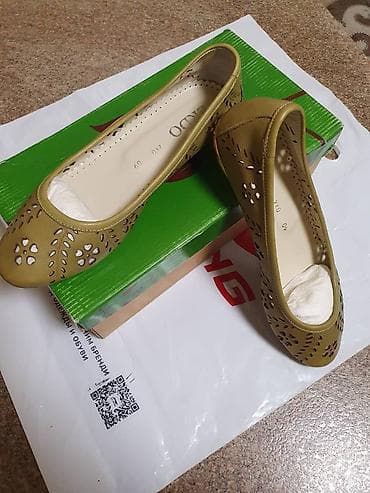 джинсовое платье турция: Продам новые балетки натуральная кожа. Производство Турция — 10