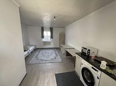 арча бешик 1: Имарат, Иштеп жаткан 250 м² — 7
