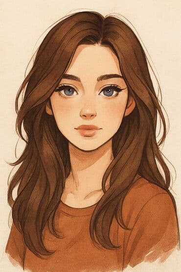 ищу работу для девочек: Требуется девушка-модель Ищем девушку от 18 до 25 лет для фото- и — 1