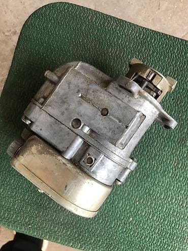 Автозапчасти: Катушка зажигания ЛТЗ 1988 г., Оригинал — 1