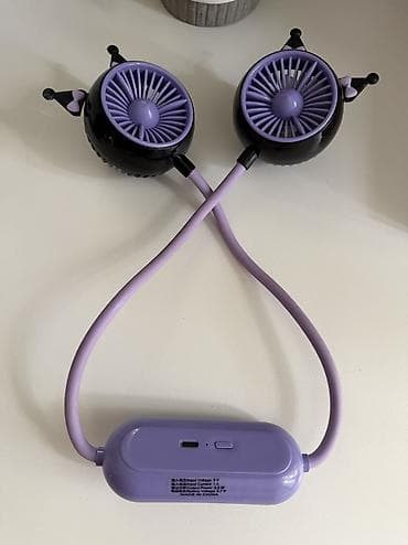 катлы бу: Продаю новый вентилятор двойной, провода с изгибом в любом — 5