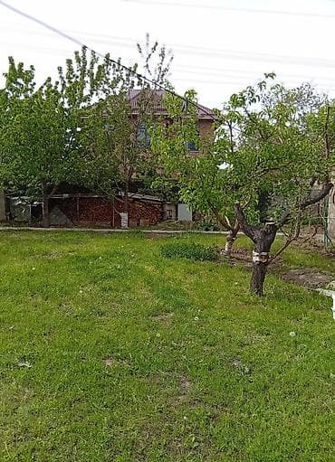 дом или участок: 2 соток, Для строительства, Красная книга, Тех паспорт — 6