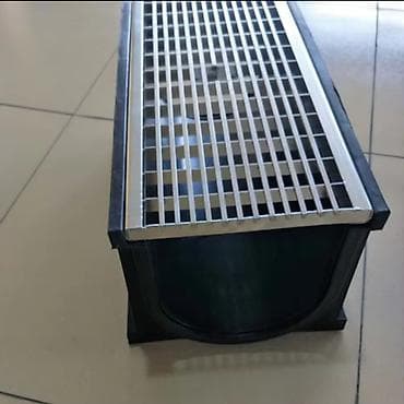 мужские спортивные костюмы адидас: Водоотводный лоток, Дорожный, Круглообразный, Новый — 3