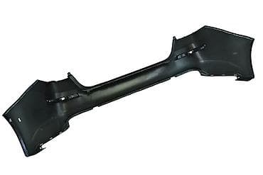 philips xenium w7555: Бампер Kia, Новый, Аналог — 1