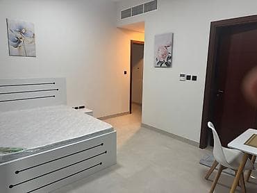 гэс: Односпальная кровать, Новый, С ящиком для хранения, длина - 190 см — 5