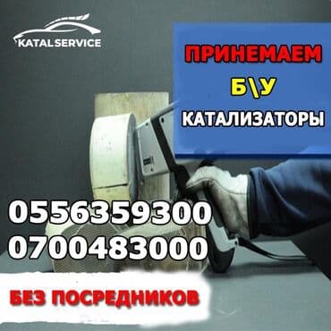 карго из китая: Скупка катализаторов дорого скупка котолизаторов скупка через анализ — 2