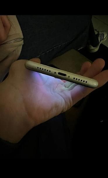 купить бу айфон xr 128: IPhone Xr, Б/у, 64 ГБ, Белый, Чехол, 74 % — 2