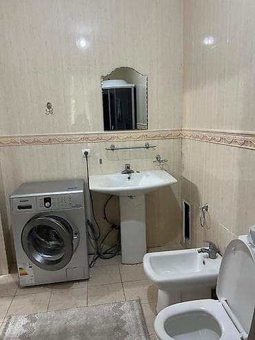 Кыймылсыз мүлк: Коттедж, Радуга, Сары-Ой, 10 орун — 9
