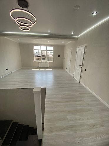 💎СРОЧНО ПРОДАЕТСЯ ДОМ 🏢Комнат: 6 📍Район: Первомайский район — 5