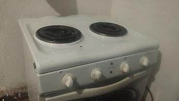 nokia 1110: Мечта, Электрическая, Б/у, Механическое — 2