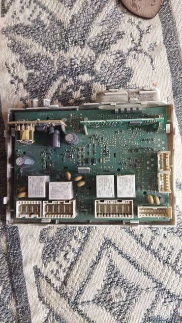 за сколько можно построить дом в бишкеке: #скупка ремонт, стиральных машин автомат. #ремонт Стиралок — 6