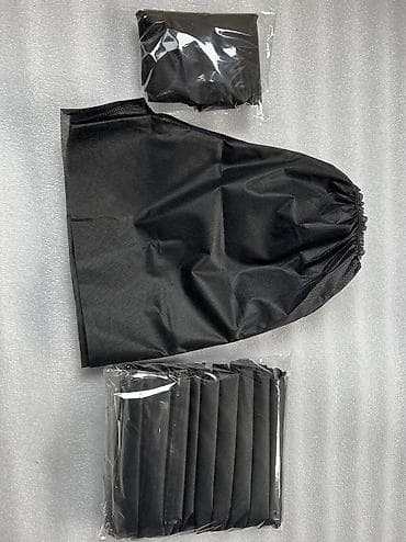 Одноразовые шорты для бани и сауны!!! Цены оптом и в розницу !!! От