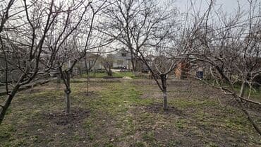 продажа дом бишкек: Дом, 100 м², 7 комнат, Собственник, Евроремонт — 8