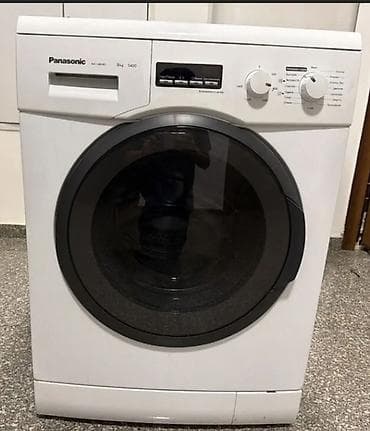 мини стиральная: ДОСТАВКА И УСТАНОВКА БЕСПЛАТНО Скупка и продажа стиральных машин. - — 2