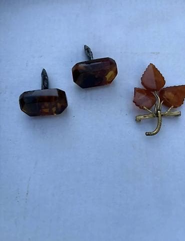 услуги конструктора одежды: Очки нулевки распродажа дешево 300 сом/ед Броши Серебро серьги - — 3