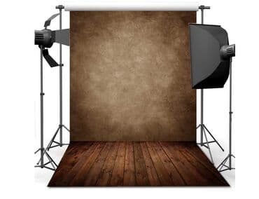 бокс для фотографий: Фоны для студии 150x210см Бишкек (Без стоек) Отличное решение для фото — 3