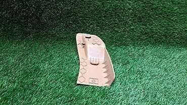 bmv e32: Пластик салона Е70 7 171 158 Год 2008 В отличном состоянии, очень — 1