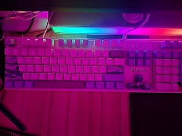 i5 2310: Компьютер, ядер - 4, ОЗУ 16 ГБ, Для несложных задач, Б/у, Intel Core i3, NVIDIA GeForce GTX 1070, HDD + SSD — 1