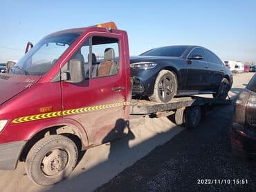 домкрат на авто: Көтөргүсү менен, Гидроманипулятору менен, Кыймылдуу платформасы менен — 3