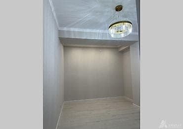 феркас: 3 комнаты, 108 м², Элитка, 5 этаж, Дизайнерский ремонт — 4