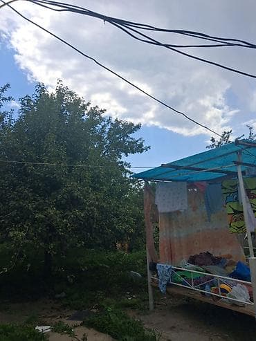 Дома: 2 дома на участке. Есть возможность обмена на другую недвижимость — 5