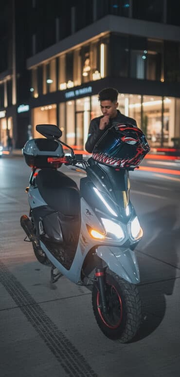 моющий пылесос для химчистки салона автомобиля бу: Самурай сатылат состояние жайшы вложения спидометр анан май — 2