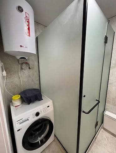 Квартиры: 2 комнаты, 51 м², Элитка, 11 этаж — 5