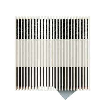 прейскурант цен на строительные работы: Домашняя вентиляция! Забудьте о тяжелом воздухе, духоте и плесени — 7