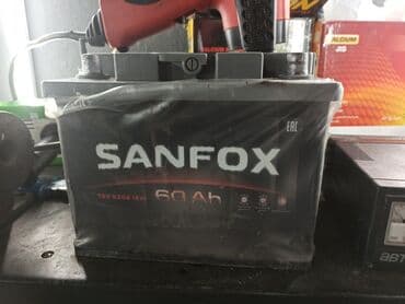 аккумуляторы бмв: Б/у аккумуляторы, примем на обмен нерабочие с доплатой, 60, 75, 90 и — 1