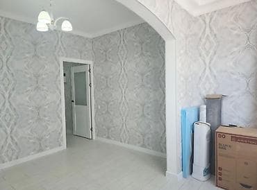 108: 2 комнаты, 69 м², 108 серия, 8 этаж — 7