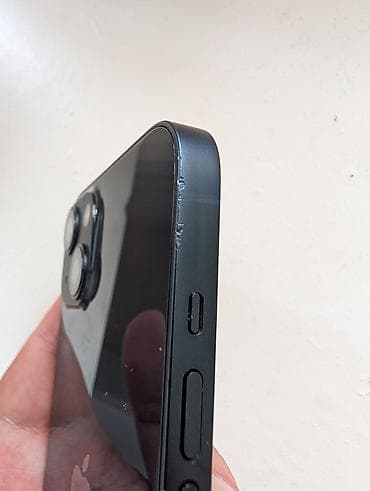 айфон 11 10000: IPhone 13, Б/у, 128 ГБ, Midnight — 8