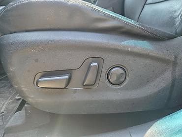 g tiger: Hyundai Tucson: 2020 г., 2.4 л, Типтроник, Бензин, Кроссовер — 10
