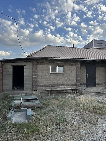 купить карьер: Продаётся земельный участок в ж/м Биримдик-Кут, площадью 5 соток — 3
