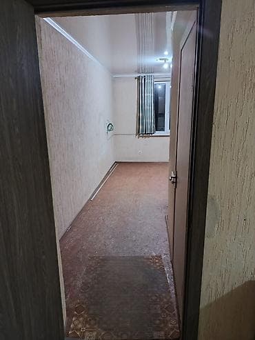 квартиры в бишкеке снять на долгий срок дешево телеграм: Сдается квартира-студия с отдельным санузлом и кухонной зоной на — 3