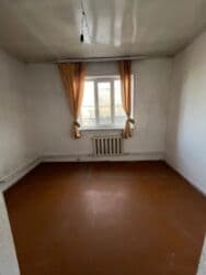 продажа домов ак ордо: Дом, 90 м², 4 комнаты, Собственник, Старый ремонт — 7