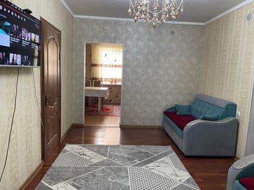 обой для дома цена: Дом, 115 м², 4 комнаты, Агентство недвижимости, Евроремонт — 8