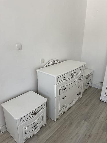аренда под следующим выкупом: 115 м², 4 комнаты, Утепленный, Теплый пол, Бронированные двери — 2