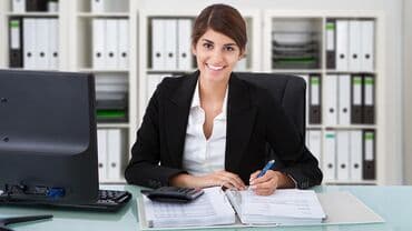 Бухгалтер. Пишпек lalafo.kg да Бухгалтер. Пишпек