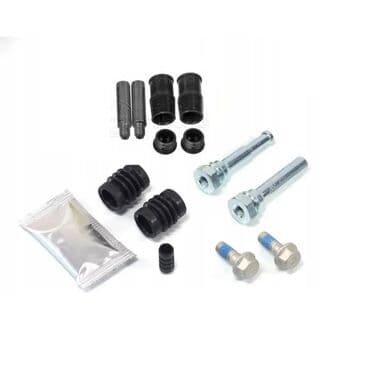 infinity: Направляющие тормозного суппорта На японские авто Новые, в наличии В — 3