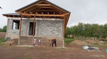 одеяло с подогревом бишкек: Пеноблок, полистирол блок чыгарабыз!!! — 2