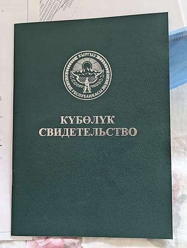 Недвижимость: 4 соток, Для бизнеса — 2