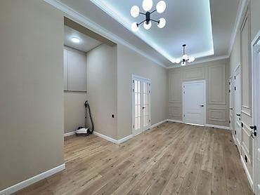 дом мкр достук: 🔥 Новый дом 2025 года в престижном районе Орто-Сай (вверх по — 3