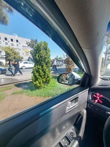 ищу работу со своим грузовым авто: Ишу работу В,С,Д категория ватсап напишите — 1