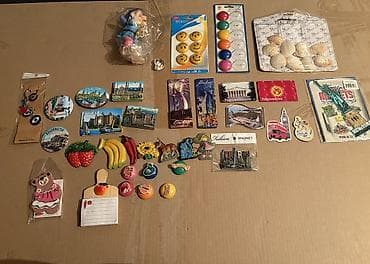 часы янтарь: Магнитики 50-300 сом Брошь «Сова» натур камни 1 000 сом Бусы натур — 1