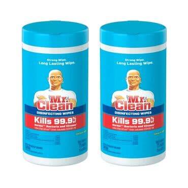 чистящие средства салфетки для пластмассовых и металлических поверхностей: Идеальный помощник в квартире и в машине. Дезинфицирующие — 3