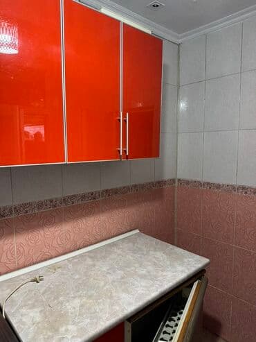 дом в кой таш: Сдается квартира . район БГУ — 5